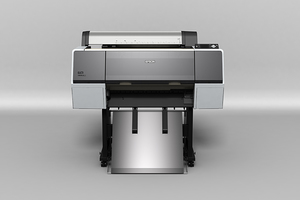 epson 9890 ink