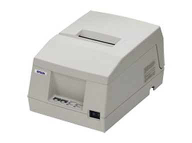 Epson TM-U325 | Support | Epson US