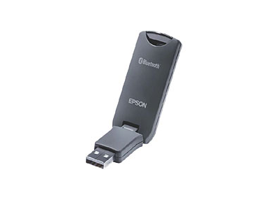 kollektion skade vest SPT_C12C824142 | Epson Bluetooth Photo Print Adapter (C12C824142) | Printer  Options | Printers | Support | Epson US