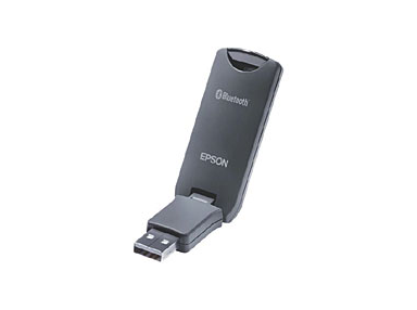Epson Bluetooth Photo Print Adapter (C12C824142)