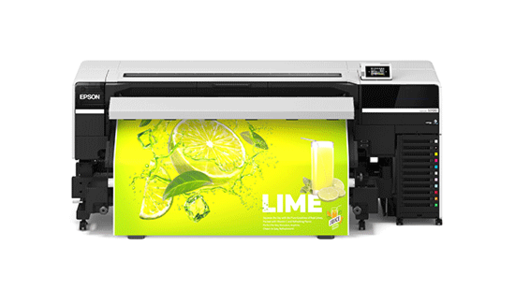 Epson SureColor S9130