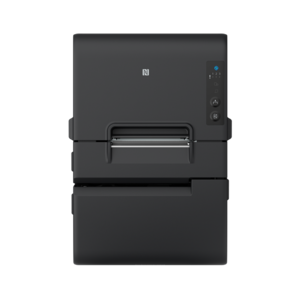 TM-H6000VI Hybrid Receipt Printer