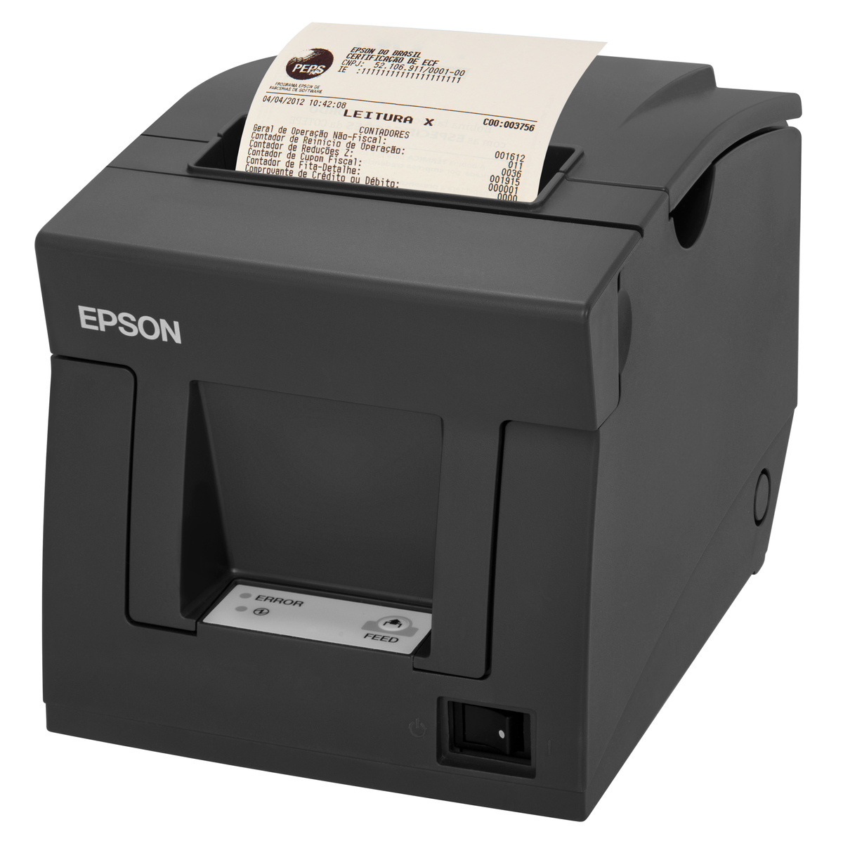 epson m226e