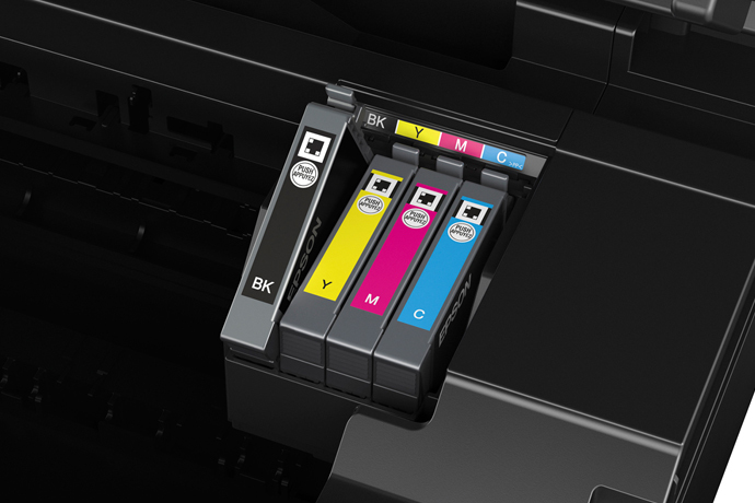 epson printer ink cartridges