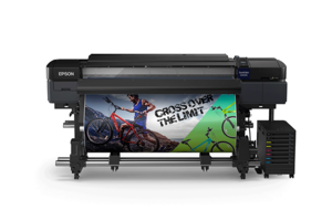 Epson SureColor SC-S60670L