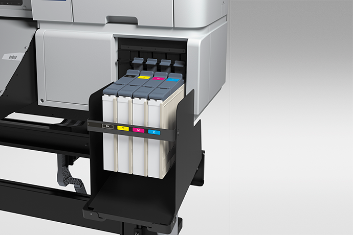 Epson SureColor SC-B6070