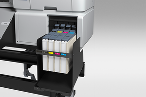 Epson SureColor SC-B6070