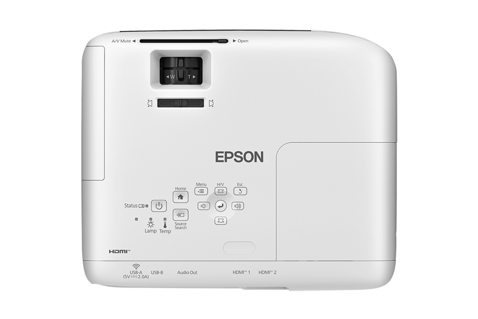 EB-FH08