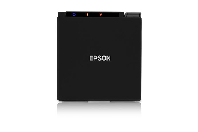 Impresora Epson TM-m10 para recibos de puntos de venta