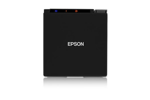 Impressora de Recibos Epson TM-m10