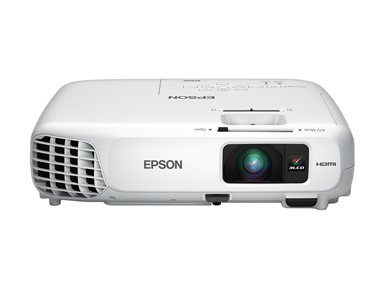 Epson EX3220