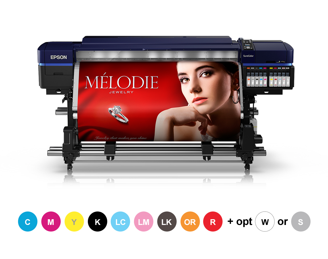 small printer bluetooth