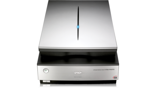 Epson perfection v100 photo driver sale