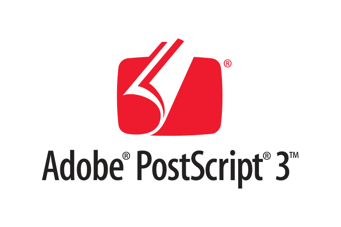 Adobe® PostScript® 3™ Hardware Module | Products | Epson US