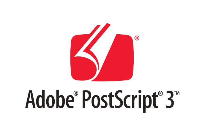 人気ブランドの EPSON SCPSU1 SureColor用 Adobe Postscript 拡張ユニット
