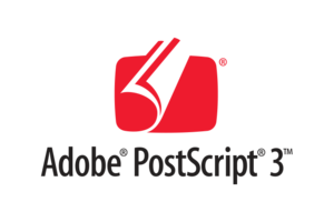 Módulo Adobe® PostScript® 3™