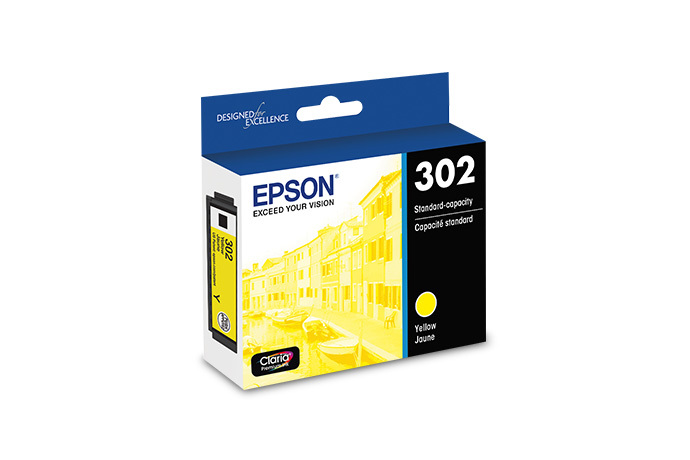 Epson ,  Ink Cartridge