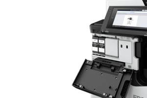 Epson WorkForce Enterprise WF-M20590