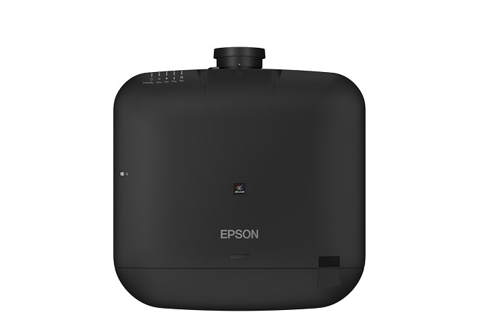 EB-PU2010B