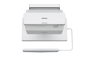 Epson EB-770Fi Full HD 1080P 3LCD Laser Projector