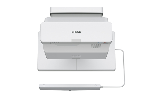Epson EB-760Wi