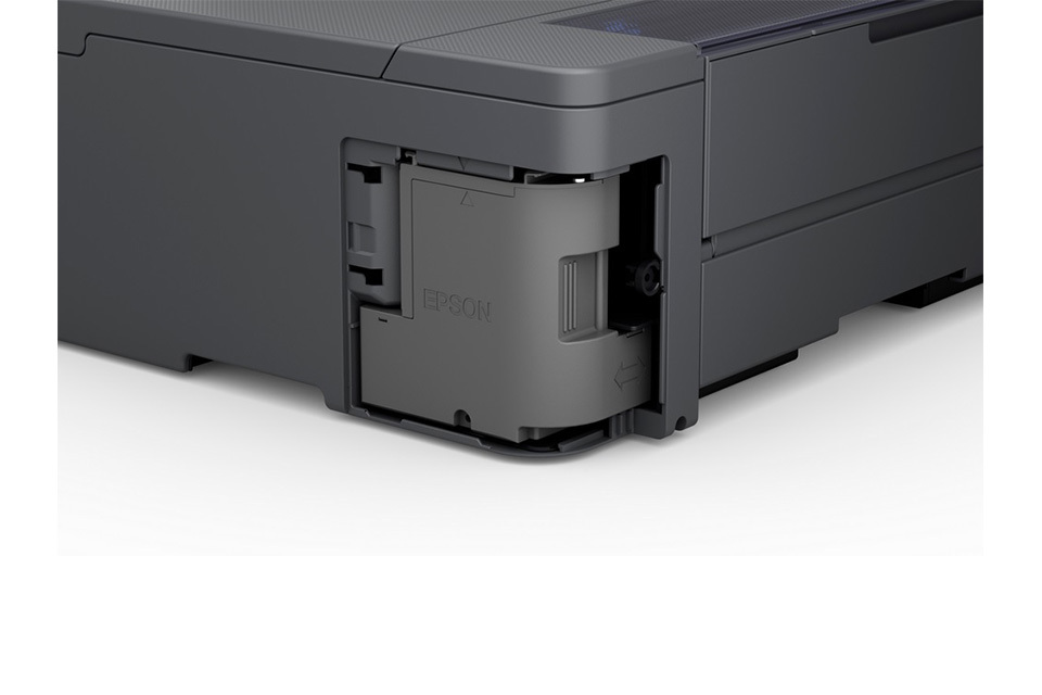 Epson 에코탱크 L11050