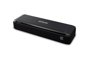 epson es 200 scanner