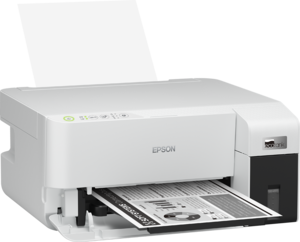 Epson EcoTank M1050 Ink Tank Printer