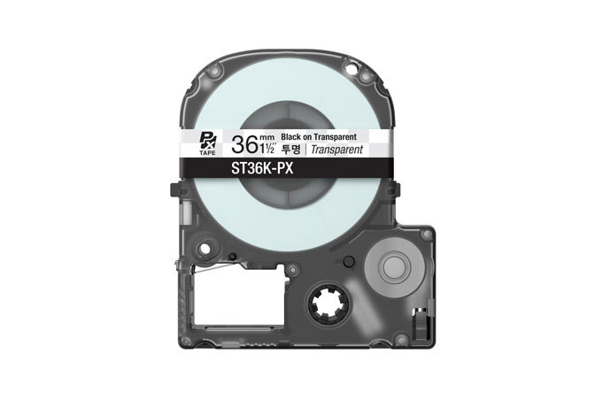 ST36K-PX