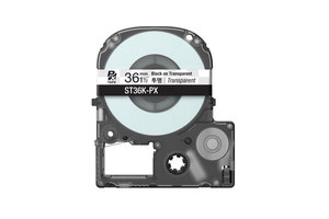 ST36K-PX