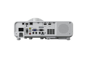 EB-L210SW
