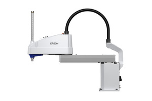 Epson LS20-B SCARA Robot - 1000mm