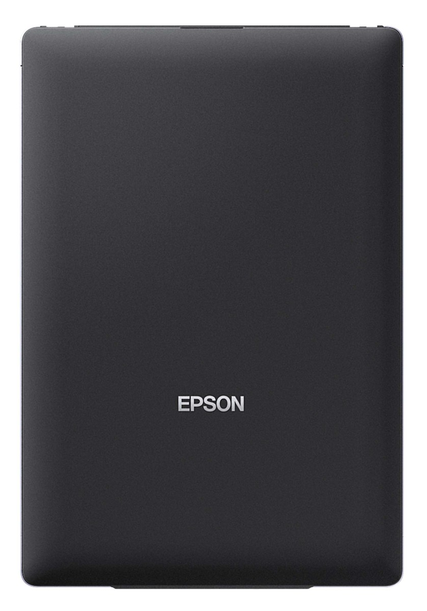 Epson Perfection V39