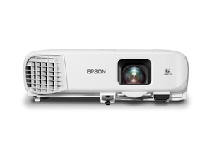 PowerLite 994F Full HD 1080p Classroom Projector with Built-in Wireless
