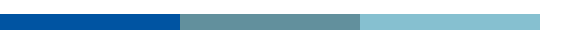 Divider graphic