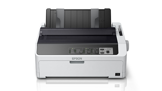 C11cf39501 Epson Lq 590ii Impact Printer Dot Matrix Printers Epson Singapore 3001