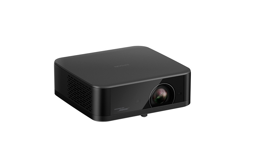 Lifestudio Pop Plus EF-62B