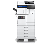 Printers for Work