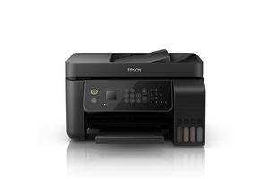 Epson EcoTank L5190 Printer