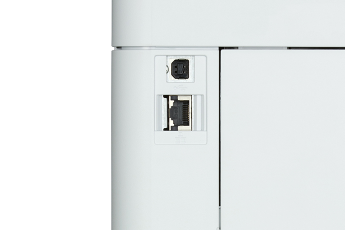 Epson WorkForce AL-M310DN