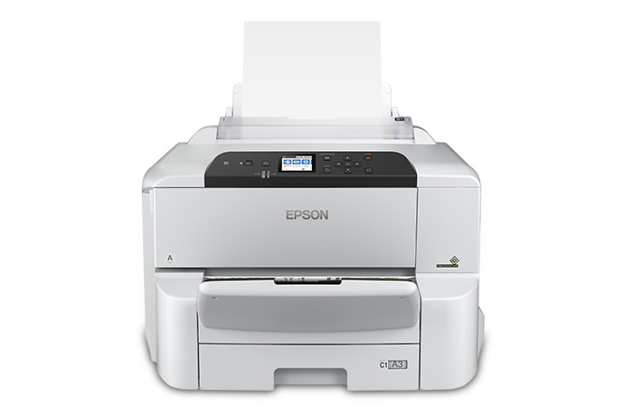 epson et 2650 mac