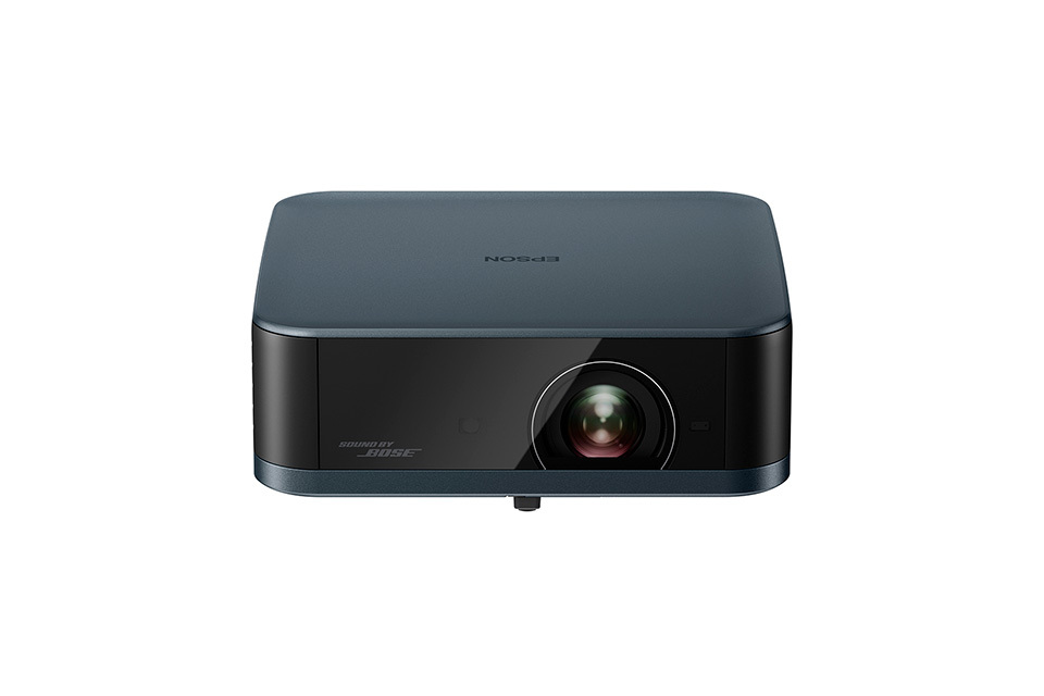 Lifestudio Pop Plus EF-62N