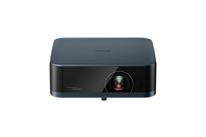 Lifestudio Pop Plus EF-62N