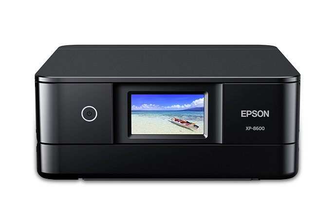epson 99 ink cartridges