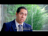 Epson Heat-Free Technology: Customer Story