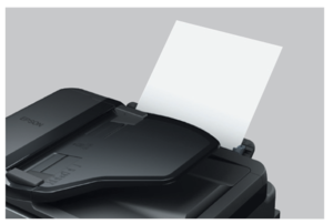 Epson WorkForce WF-7111 Wi-Fi Duplex Inkjet Printer