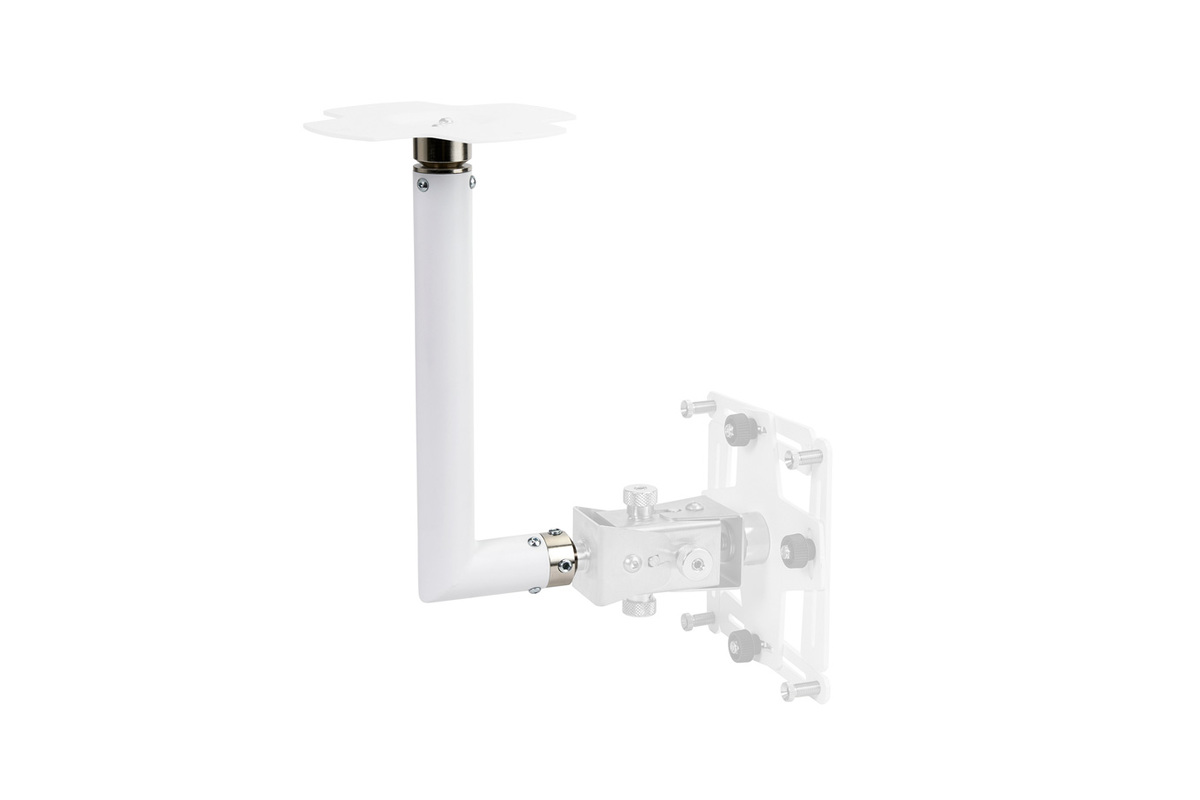 ELPMB69 Portrait Adapter for Projector Ceiling Mount