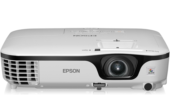 Epson PowerLite X14+