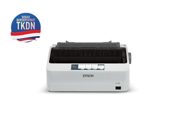 Epson LQ-310