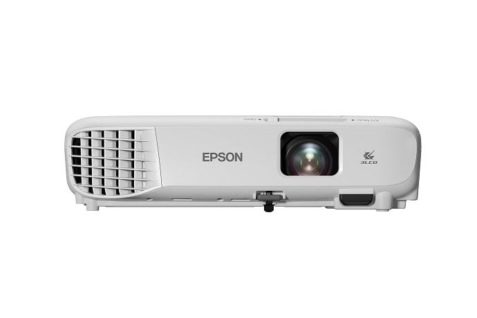V11H839054 | EB-X05 | 商務應用投影機| 投影機| 商用系列 V11H839054 | EB-X05 | 商務應用投影機| 投影機| 商用系列